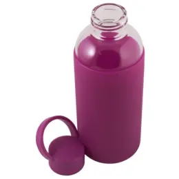 600ml Aqua Loop Top